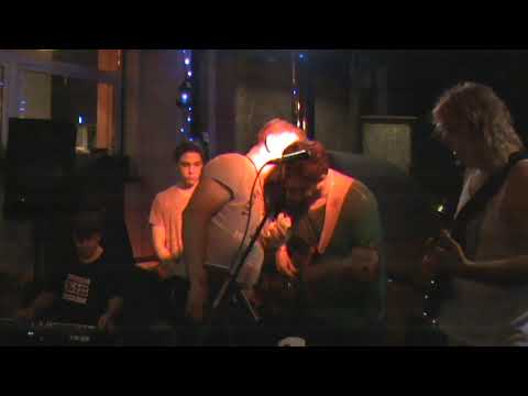 454 Soczewa Blues Session - EVEREST - 15.06.2019 -1568