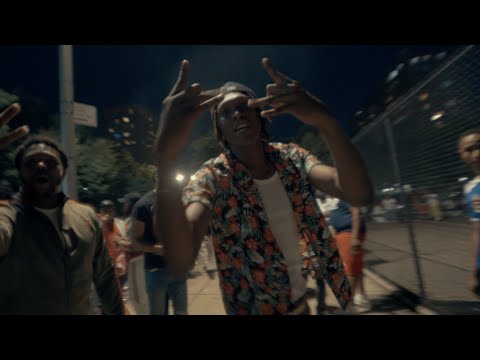 Woo B*tch - Pito Escovar ( OFFICIAL MUISC VIDEO )