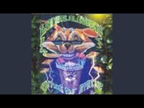 Bob Marleycorn Must Die