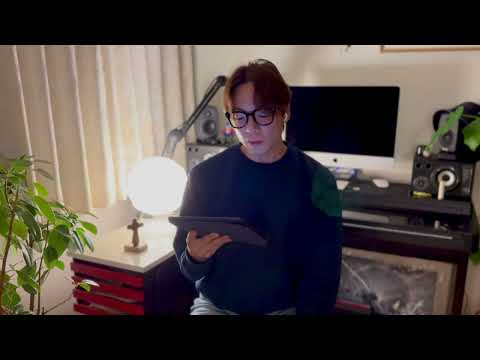 「ライオンの巣窟」: デュメルとコフラーの合意後にはこうなる