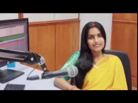 14 02 2024 KUCH BAATEN KUCH GEET BY SWAPNIL