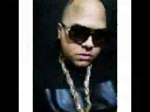 Neno Man- La Baina (Jp Music)