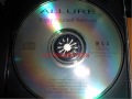 Allure ft. LL Cool J 