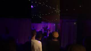 Kweku Collins - Death Of A Salesman (live)