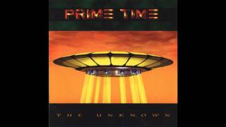 Prime Time - The Powers that Be (HQ)