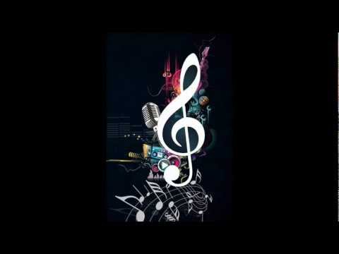 Los Ft. Young D & Lil AB- "Getting Money"