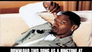 Jamie Foxx Ft. Gucci Mane - Speak French [ New Music Video + Lyrics + Download ] - YouTube.flv