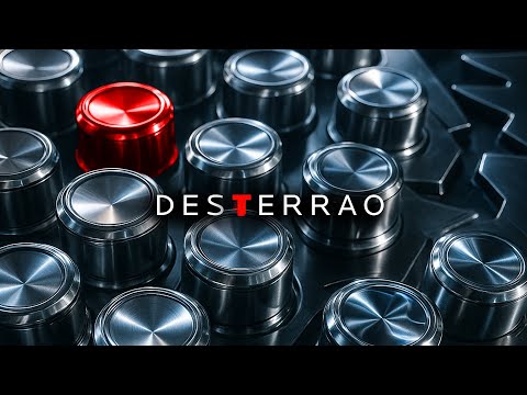 Tangorra - Desterrao