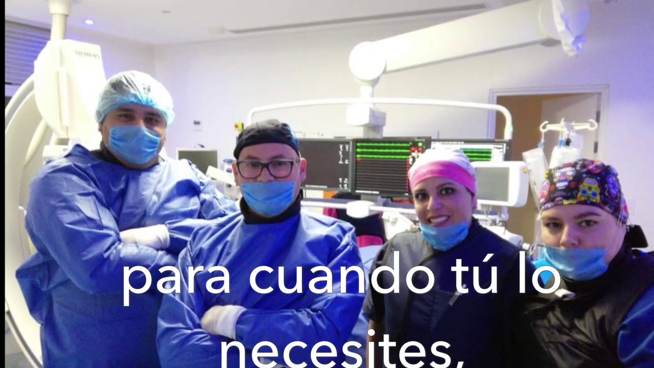 Felipe Padilla Vázquez-18