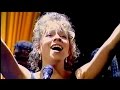 ᴴᴰ Mariah Carey Vision Of Love Live Acapella 1990
