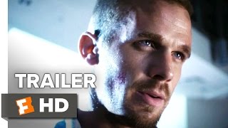 Black Site Delta Trailer #1 (2017) | Movieclips Indie