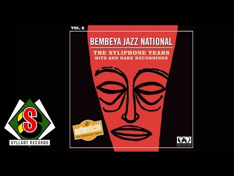 TÉLÉCHARGER BEMBEYA JAZZ NATIONAL GRATUIT NATIONAL GRATUIT TÉLÉCHARGER BEMBEYA JAZZ