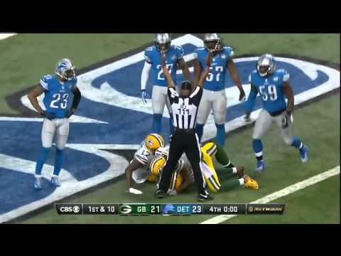 The Most Clutch Sports Moments of the 21st Century: Volume I