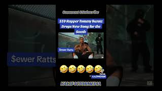 Download lagu Tommy gunz exclusive song 🤣🤣🤣 #meme #funny #fyp #fypシ゚viral#viral #viralvideo mp3 Download lagu Tommy gunz exclusive song 🤣🤣🤣 #meme #funny #fyp #fypシ゚viral#viral #viralvideo mp3