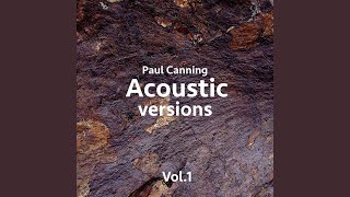 Time After Time (Acoustic)