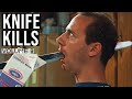 Movie Knife Kills Vol 9 HD