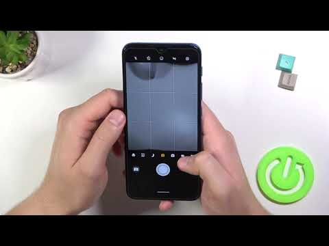 Tips And Tricks for Camera in MOTOROLA Moto E7i Power - Best Camera Features & Hidden Options