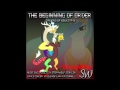 BRONYMIKE COVER - The Beginning of Order ...