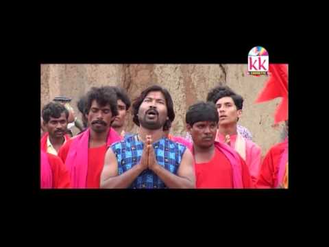 DUKALU YADAW-TOR GADHRI LA- CG JASH GEET KK CESSETTE AVM STUDIO 9301523929