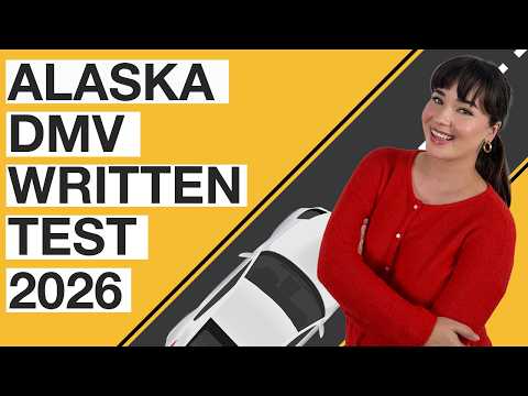 Express Dmv Anchorage