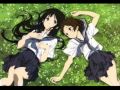 Hyouka opening 1 full versions 