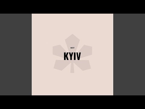 miy Kyiv