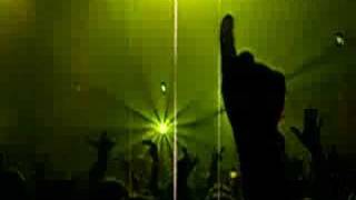 Prodigy live-the way it is