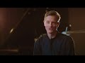 SX Piano Series - Tim Young