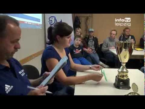 »unsere Jungs werden sich darauf freuen«