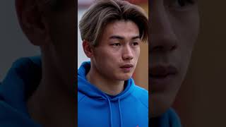 サッカー日本代表　オランダ戦　スタメン予想　FW編