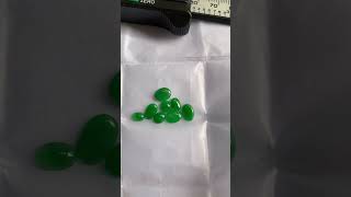 Video 3