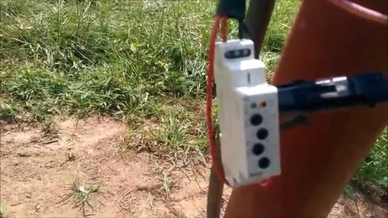 Solar Pumping Solutions For Low Producers