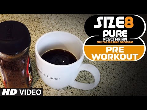 download lagu mp3 mp4 How To Make Coffee As Pre Workout, download mp3 How To Make Coffee As Pre Workout free downloadn, video klip How To Make Coffee As Pre Workout