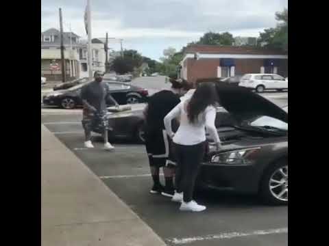 Вот как надо вертеть мужиками