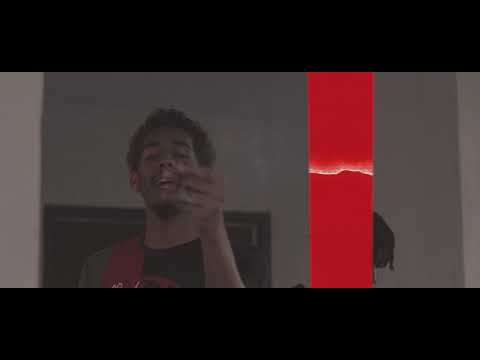 GUCCIXPINTS - GUCCI2K10 SHOT BY  MEERJ