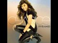 Charice ft Iyaz - Pyramid w Download Link 