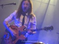 De Palmas - Au Paradis - Live Lille - 31/01/2014 ...