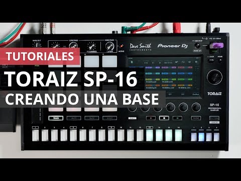 Vídeo de Youtube