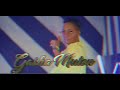 Gasha Muton Abereenze Behind The Scenes