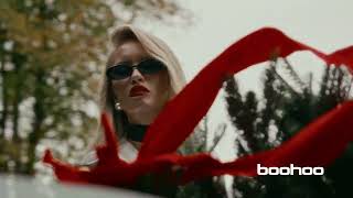 BooHoo DO IT IN STYLE