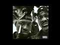 Gravediggaz Diary Of A Madman