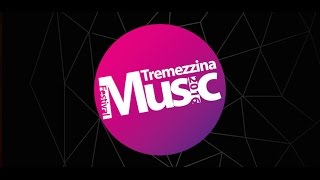 Tremezzina Music Festival 2016: Jaselli “Monster Moon tour”