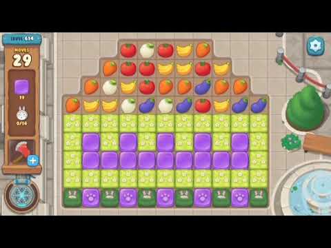 위베어베어스 더퍼즐 614