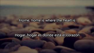 American Authors Bring It On Home Español + Lyrics
