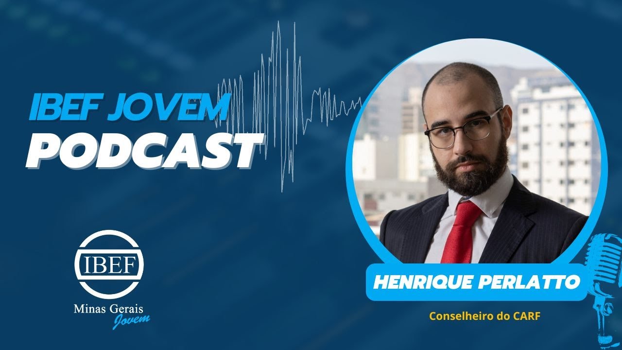 Ep. 08 - Importância do Planejamento Tributário e cenários do CARF