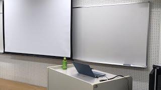 2018/8/23 日の出塾「兵庫の未来と福祉行政課題」