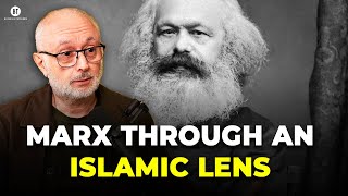 The Communist Manifesto and Islam: A Comparative Reflection