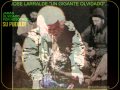 MASTICANDO SILENCIO, JOSE LARRALDE