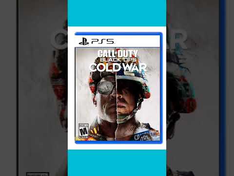 El sorprendente juego de acción de 2021 tendrá una precuela para PS5