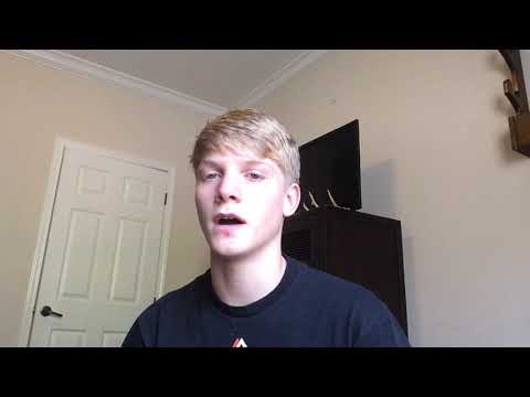 Savage axis versus savage model 10🤭